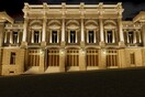 Σε κινητοποιήσεις οι υπάλληλοι του Εθνικού Θεάτρου