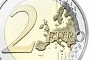 Handelsblatt: Σχέδια για ελάφρυνση του ελληνικού χρέους με ρήτρα ανάπτυξης υπέβαλαν ESΜ και Γαλλία