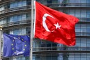 FAZ: Πάνω από 1.000 αιτήσεις ασύλου στη Γερμανία από Τούρκους αξιωματούχους και διπλωμάτες