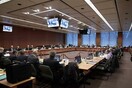 Xωρίς αποφάσεις για την Ελλάδα ολοκληρώθηκε το Euroworking Group