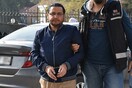 Anadolu: Ιμάμης του δικτύου Γκιουλέν συνελήφθη σε σκάφος με ελληνική σημαία στη Μαρμαρίδα