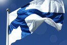 Ο Fitch υποβάθμισε την Φινλανδία