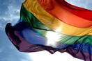 #BoycottIndiana: Σάλος στην πολιτεία των ΗΠΑ, με anti-gay νόμο που προάγει τις διακρίσεις