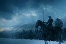 Game of Thrones: Η μεγαλύτερη μάχη στην ιστορία της τηλεόρασης χρειάστηκε 55 νύχτες για να γυριστεί