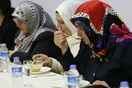DW: Κυνηγημένοι από τον Ερντογάν ζητούν άσυλο στη Γερμανία