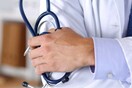 Κάθειρξη 13 ετών σε γιατρό στη Θεσσαλονίκη που ασελγούσε στην ανήλικη κόρη του