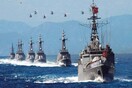 H Τουρκία ετοιμάζει πρόκληση ανήμερα της 25ης Μαρτίου- Άσκηση με πραγματικά πυρά στο Αιγαίο