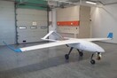 Τα drones που σχεδίασαν στο ΑΠΘ ετοιμάζονται να πουληθούν ακόμα και στο εξωτερικό