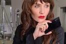 Η Helena Christensen φωτογραφίζει υπέροχες γυναίκες με το νέο HUAWEI P20 Pro