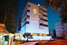 Ολοκληρώθηκε η πώληση του Ιασώ General στον όμιλο Hellenic Healthcare
