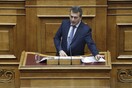 Βρούτσης: Η κυβέρνηση θέλει να «δραπετεύσει» το φθινόπωρο με εκλογές