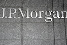 JPMorgan: Η Ελλάδα δεν θα κηρύξει στάση πληρωμών