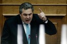 Καμμένος: Δεν κάνουμε πίσω για τις αποζημιώσεις
