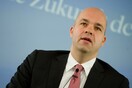 Bloomberg: Kαι τρίτο πακέτο στήριξης 30 - 40 δις στην Ελλάδα