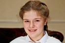 Στον γάμο του πρίγκιπα Χάρι προσκλήθηκε 12χρονη που επέζησε από τη βομβιστική επίθεση στο Μάντσεστερ