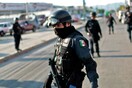 Δεκαπέντε πτώματα βρέθηκαν σε εγκαταλελειμμένο φορτηγάκι στο Μεξικό