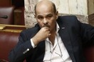 O Μιχελογιαννάκης του ΣΥΡΙΖΑ λέει πως δεν πρέπει τα ομόφυλα ζευγάρια να γίνονται ανάδοχοι γονείς
