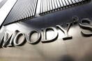 Moody’s: Αυτές θα είναι οι επιπτώσεις ενός Grexit στην Ευρώπη