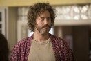 Ο πρωταγωνιστής του «Silicon Valley» συνελήφθη επειδή έκανε τηλεφώνημα‑φάρσα για βόμβα