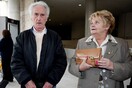 Ένοχος κρίθηκε ο ηλεκτρολόγος που είχε στην κατοχή του 271 έργα του Πικάσο