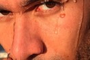 Αθλητής των Ολυμπιακών Αγώνων κάνει coming out με μια εξομολόγηση που συγκινεί