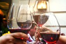 Γιορτάστε το Πάσχα με αγαπημένα κρασιά από την γκάμα της Ελληνικά Κελλάρια Οίνων