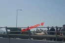 Τραγικό τροχαίο στην Κόρινθο με ΙΧ και τρακτέρ - Ένας νεκρός και δύο τραυματίες