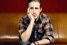 O Ryan Gosling θα πρωταγωνιστήσει στο Blade Runner 2;