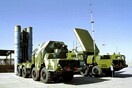 Η Ρωσία πουλά S-300 στο Ιράν