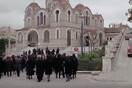 Η θεότρελη καταδίωξη του Ομάρ Σαρίφ στις γειτονιές του Πειραιά το 1971 (HD)