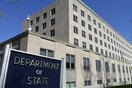 ΗΠΑ: Δεν ήταν η κατάλληλη στιγμή για επίσκεψη Τσίπρα στη Ρωσία