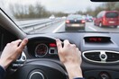 Η Ελληνική Ιατροδικαστική Εταιρία προειδοποιεί: Προσοχή σε φάρμακα και αλκοόλ κατά τη οδήγηση