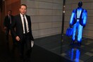 Στα 503 εκατ. περιορίστηκε το πρωτογενές πλεόνασμα