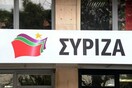 Ο ΣΥΡΙΖΑ ζητά ομόθυμη καταδίκη για τους Χρυσαυγίτες που εμπόδισαν τη σημαιοφόρο αλβανικής καταγωγής να παρελάσει στη Σαντορίνη
