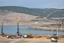 Η Κύπρος ανησυχεί για τον πυρηνικό σταθμό που κατασκευάζεται στο Ακουγιού