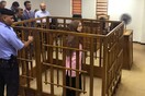 Εις θάνατον μετά από δεκάλεπτες δίκες - Το Ιράκ οδηγεί εκατοντάδες στην κρεμάλα για συμμετοχή στο ΙΚ