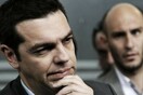 Bloomberg: Πολύ μακριά από συμφωνία η Ελλάδα