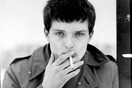 Οπαδοί του τραγουδιστή των Joy Division θέλουν να μετατρέψουν το σπίτι του σε μουσείο
