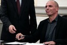 Αυτά είναι τα πρώτα φορολογικά μέτρα της κυβέρνησης