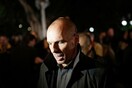 Βαρουφάκης: Για την κρίση φταίει η αρχιτεκτονική της ευρωζώνης