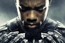 To «Black Panther» ξεπέρασε τον «Τιτανικό» - 3η πιο εμπορική ταινία όλων των εποχών στις ΗΠΑ