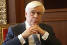 Το μήνυμα του Προκόπη Παυλόπουλου για την Ανάσταση