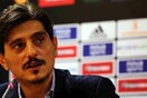 Με αποχώρηση του Παναθηναϊκού από την Euroleague απειλεί ξανά ο Γιαννακόπουλος