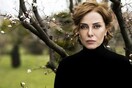 Στη φυλακή διάσημη Τουρκάλα τραγουδίστρια για εξύβριση του Ερντογάν