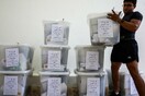 Οι πρώτες εκλογές στο Λίβανο μετά από εννιά χρόνια