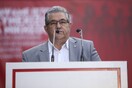 Πρόωρες εκλογές το φθινόπωρο «βλέπει» ο Κουτσούμπας