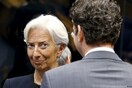 Σενάρια για παράταση του ελληνικού προγράμματος