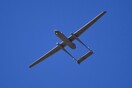 Το Ισραήλ βομβάρδισε με drones το λιμάνι στη Λωρίδα της Γάζας