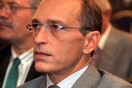 Κατέβαλε 1,8 εκατ. ευρώ και αφέθηκε ελεύθερος ο Λεωνίδας Μπόμπολας