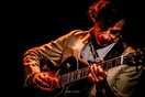 Έρχεται το 15ο Jazz Festival στην Τεχνόπολη